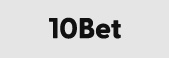 10Bet logo