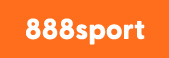 888sport logo