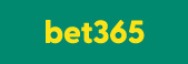 Bet365 logo