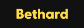 Bethard logo