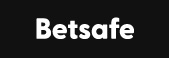 Betsafe logo