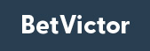 BetVictor logo