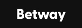 Betway logo