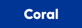 Coral logo