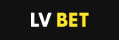 LV BET logo