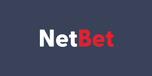 NetBet logo