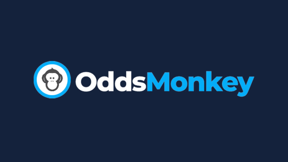 OddsMonkey logo