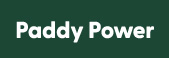 Paddy Power logo