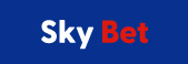 Sky Bet logo