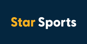 Star Sports logo