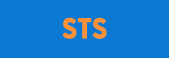 STS logo