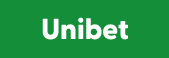 Unibet logo