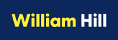 William Hill logo