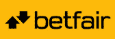 Betfair logo