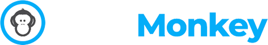 OddsMonkey logo